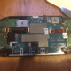 PS Vita innards consist of three cards